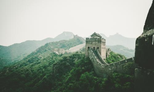 Photo: m thierry from https://www.flickr.com/photos/mthierry/18937934629/in/album-72157654961699536/