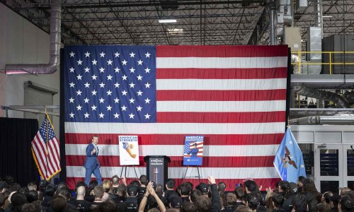 Photo: Air Force Staff Sgt. Maddy Keech, DOW