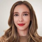 Bethany Allen-Ebrahimian