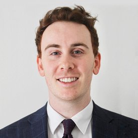 Hugh Nolan Grant-Chapman