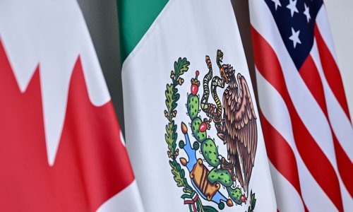 Photo: Emmanuel/Adobe Stock