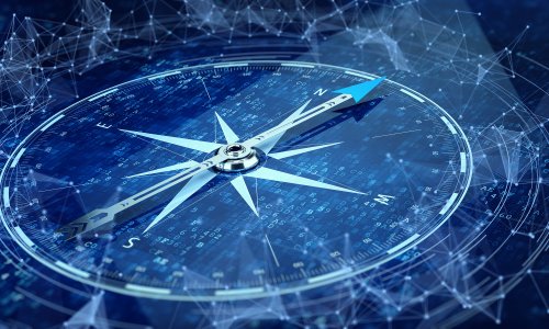 Photo: Sashkin/Adobe Stock