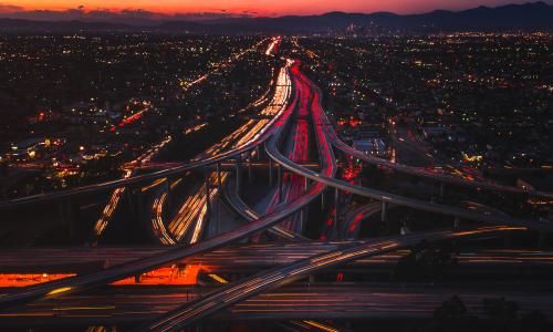 ESCC homepage banner