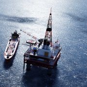 Photo: Photocreo Bednarek/Adobe Stock