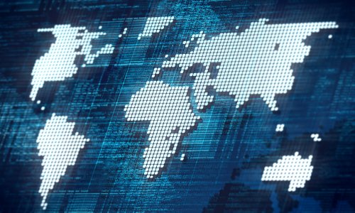 Photo by: 123tin/AdobeStock