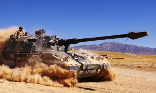 Photo courtesy of  David Axe from https://www.flickr.com/photos/david_axe/590666548/in/photolist-UcjA1-SY6q9-7tFHna-iLsZMA-6WHS8V-dQPGQS-7ig9ya-9kp5F4-9aXaY5-czdu8q-cAkk5j-63CcGt-dCRQyo-dp4mys-8tbEaG-cdEEG-9fZ7Cj-gCm9XE-avCeQ4-9KpcFP-hUymQu-9nw9DA-9j4vq4-9fzMUb-qYeesB-9pcM2P-sJMTX-qYedCk-9nmtDp-cEnzg3-6kMbts-gPx97-9fzP3Y-jJJ1H6-ace2g6-9WAD8G-9peto3-ah3iyo-cdEEN-7BrXEF-3TFPtR-8TAfbC-9pbLPF-9f43Kq-mzaF8X-9bfXEh-6R5Ny3-jM4E3-gEXJjs-sJMTT