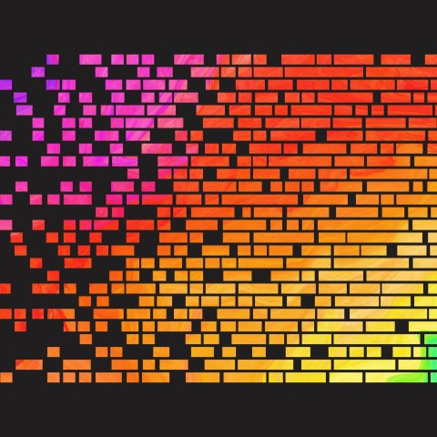 AI and Advanced Insights