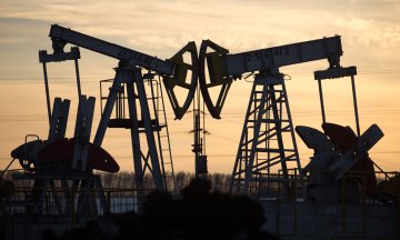 Photo: Andrey Rudakov/Bloomberg via Getty Images