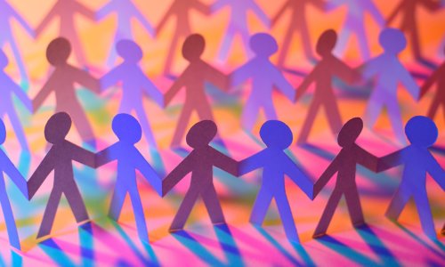 Photo: Ilona Nagy/Getty Images