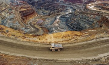 Photo: drcooke/Getty Images