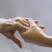 Photo: guvendemir/Getty Images