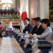 Photo: Andrew Harnik/Getty Images