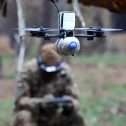 Photo: Ukrinform/NurPhoto/Getty Images