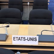 Photo: Christiane Oelrich/picture alliance via Getty Images