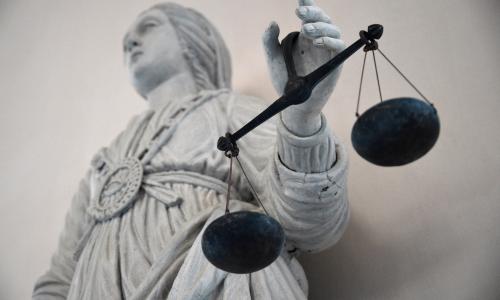 Photo: Nicolas Asfouri - Pool/Getty Images