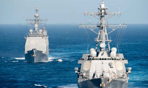 Photo: Smith Collection/Gado/Getty Images