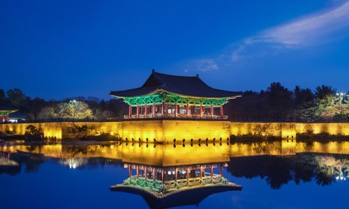 Photo: Luís Henrique Boucault/GETTY IMAGES