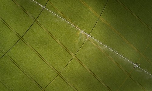 Photo: GUILLAUME SOUVANT/AFP/Getty Images
