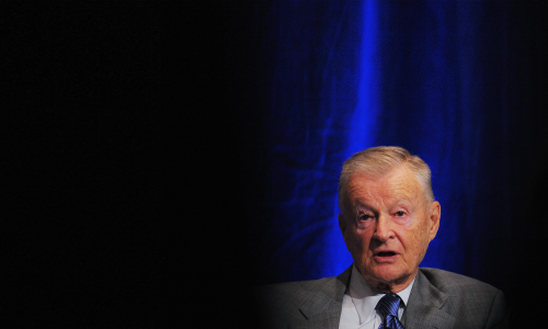 Photo: MANDEL NGAN/AFP via Getty Images