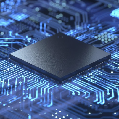 Critical Insights Background Image