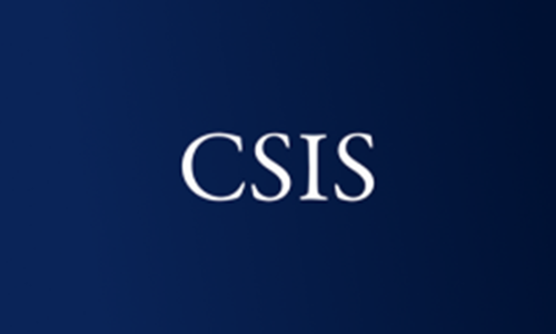 csis-fallback-banner