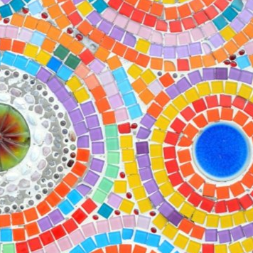 Diversity & Leadership Quarterly