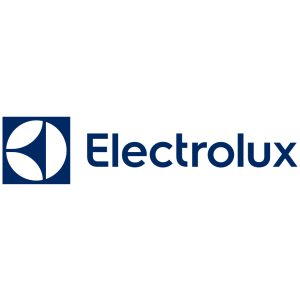 Electrolux Logo